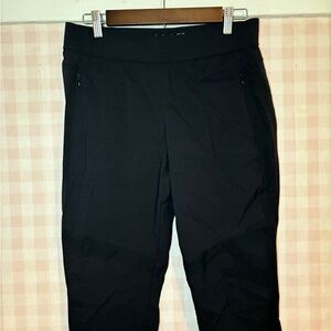 Avalanche Woman’s Nylon Blend Pant